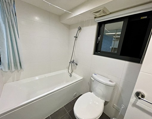 《西屯精美樓中樓套房》可租補戶籍|免水費🔥 - Image 5