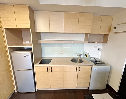 😊南京三民捷運站電梯管理大房間😊南京東路商圈 - Image 5