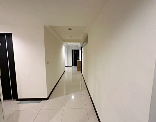 ❤️近捷運站電梯管理大房間❤️飯店式裝潢 - Image 12