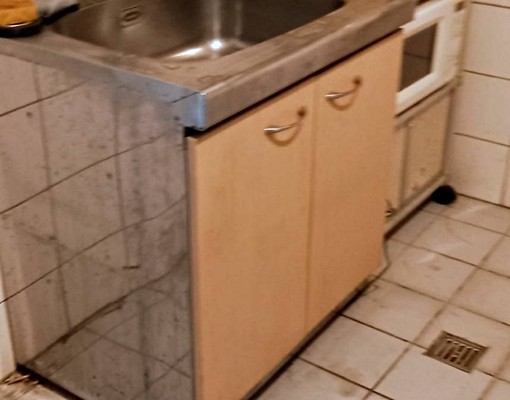 汐止儷都花園高景觀雅房 - Image 7