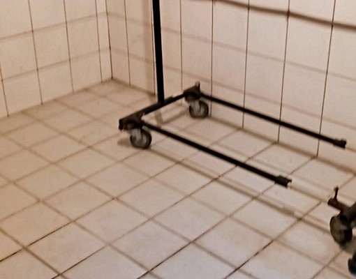 汐止儷都花園高景觀雅房 - Image 9