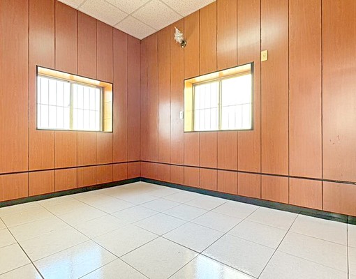 近大港國小-巷內透天❤全新整理-明亮空屋大4房❤可租屋補助 - Image 9