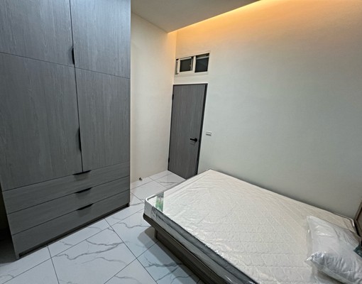 丹鳳捷運站5分鐘、四維路市場、輔仁大學、特力屋 - Image 9