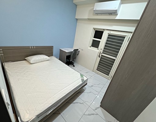 丹鳳捷運站5分鐘、四維路市場、輔仁大學、特力屋 - Image 8