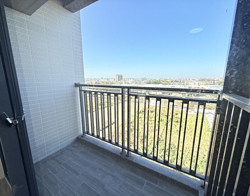 可租補😍兩房好運8高樓好視野近台74洲際棒球場家具可談車位 - Image 10