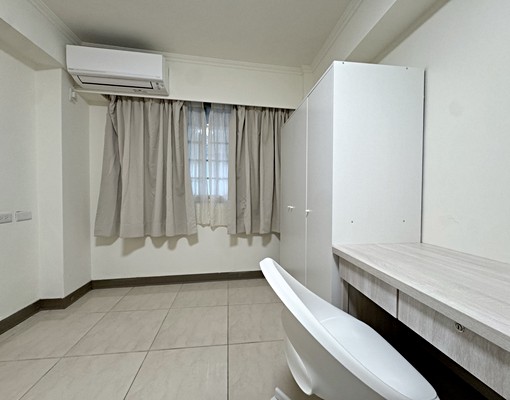 Foreignerwelcome,永安市場套房 - Image 5