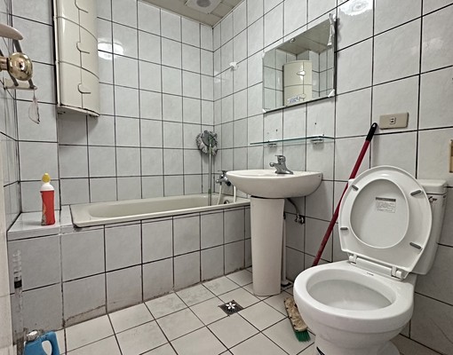 大管家社宅-湖口後站美3房 - Image 8