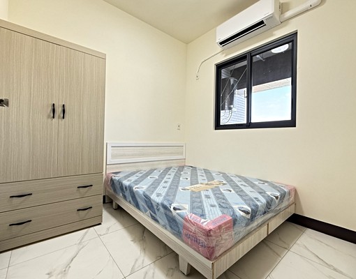 前鎮新大樓2房|通勤首選!近捷運+快速抵交流道 - Image 6