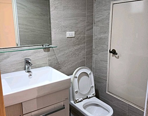 公園綠地平面車位優質機能 - Image 9