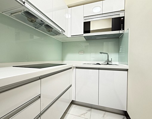 前鎮新大樓2房|通勤首選!近捷運+快速抵交流道 - Image 10