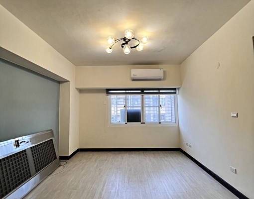 鳳山五甲公園優質2房 - Image 1