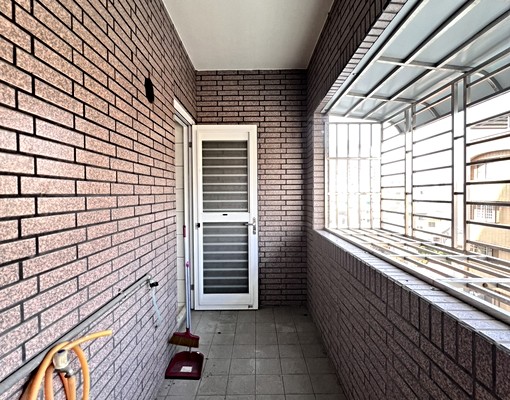 鳳山五甲公園優質2房 - Image 10