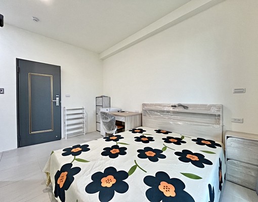 🌟北屯優質電梯套房|可雙租補・包網路・聯網電視 - Image 5