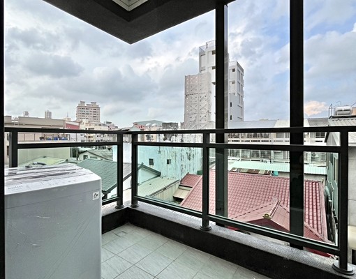 🌟北屯優質電梯套房|可雙租補・包網路・聯網電視 - Image 13