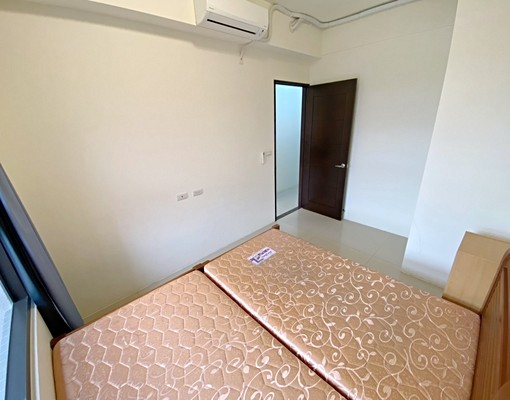 東區湖濱3房全配,可租補可入籍,近台中火車站、一中圈、台74 - Image 9