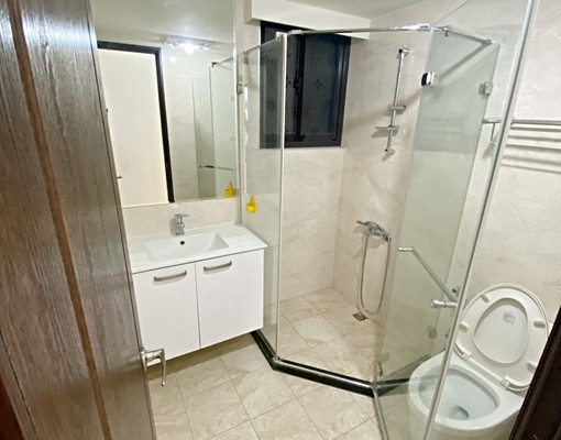 東區湖濱3房全配,可租補可入籍,近台中火車站、一中圈、台74 - Image 13