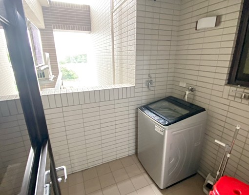 東區湖濱3房全配,可租補可入籍,近台中火車站、一中圈、台74 - Image 14