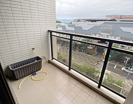 東區湖濱3房全配,可租補可入籍,近台中火車站、一中圈、台74 - Image 15