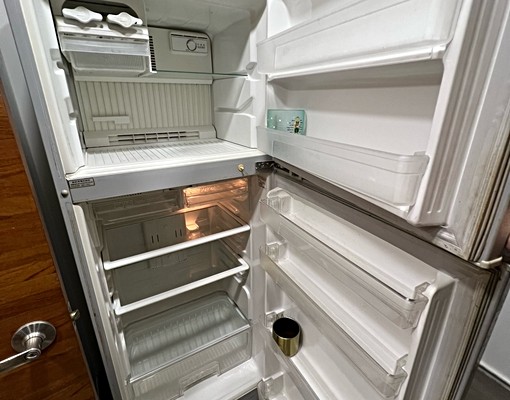 大安區四維路公寓二樓 - Image 11