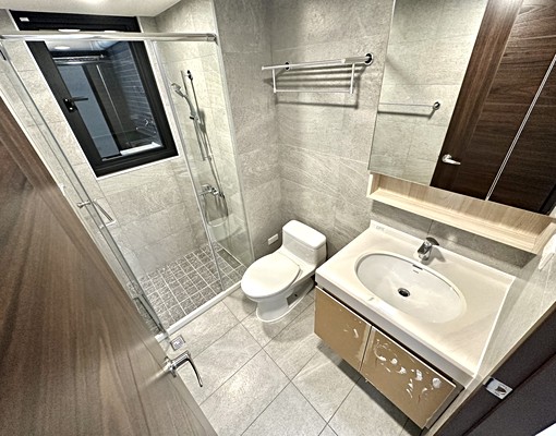 🏡全新電梯大樓💖可租補戶籍💖可貓貓💖現場空屋喔 - Image 3