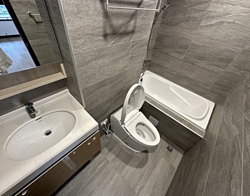 🏡全新電梯大樓💖可租補戶籍💖可貓貓💖現場空屋喔 - Image 5