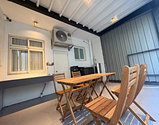 近學區,羅東商圈,交通便利,生活機能佳 - Image 9