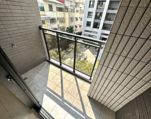 🏡全新電梯大樓💖可租補戶籍💖可貓貓💖現場空屋喔 - Image 7