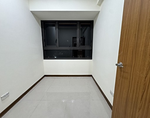 「雅淇」幸福成💖二房*發發發*好樓層可租補拎包入住+平🚗 - Image 8