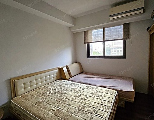 🍎大業國小2百公尺/ 可補助遷戶籍報稅/豪宅風大3房車+1 - Image 8