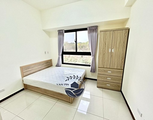 🥇烏日百萬2+1房系統櫃全配平車🉑寵🉑3租補👍 - Image 5