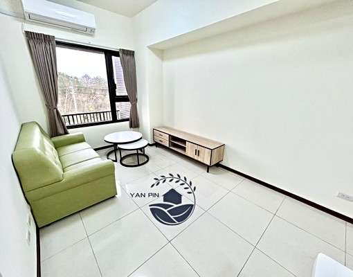 🥇烏日百萬2+1房系統櫃全配平車🉑寵🉑3租補👍 - Image 3