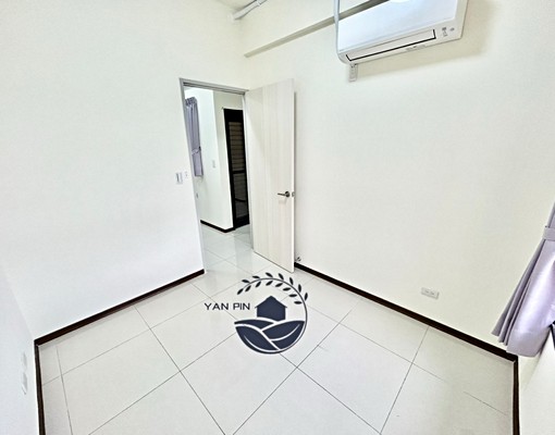 🥇烏日百萬2+1房系統櫃全配平車🉑寵🉑3租補👍 - Image 6