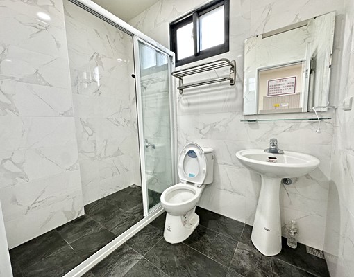 秒殺殺✨東海✨陽台獨洗✨雙租補✨汽車好停 - Image 8