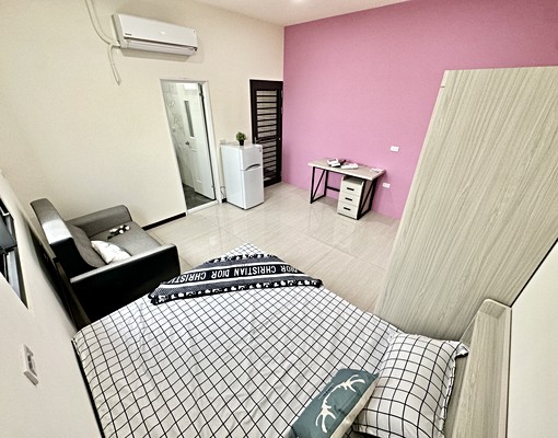 秒殺殺✨東海✨陽台獨洗✨雙租補✨汽車好停 - Image 6