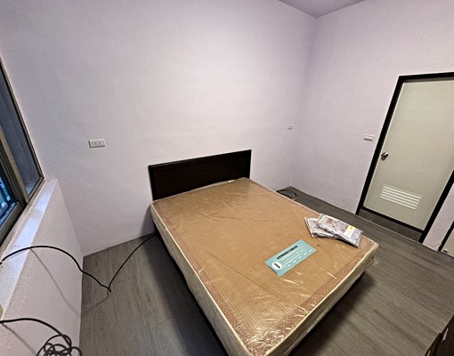 近桃園國小/南門市場/可租補/可外籍/簡配傢俱💯🤩 - Image 8