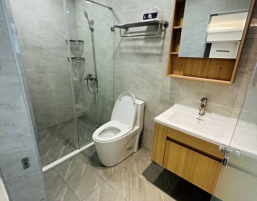 🏡整棟新多間可選💖可雙租補獨洗曬💖高級住宅區💖 - Image 5