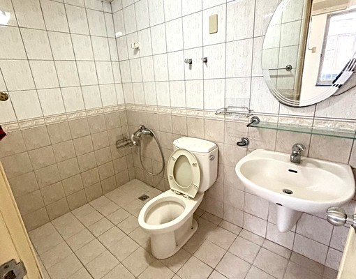 一房一廳溫馨套房🏡免仲🌈可租補 - Image 4