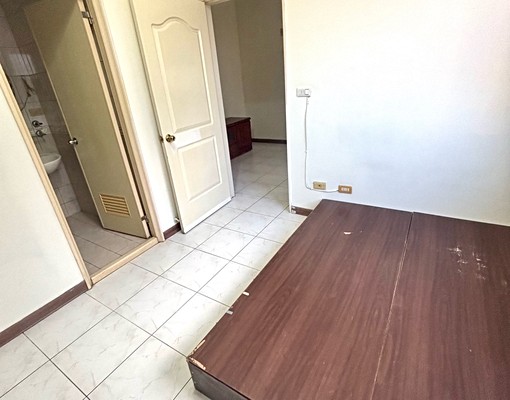 一房一廳溫馨套房🏡免仲🌈可租補 - Image 5