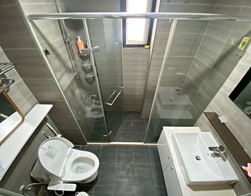 🉑️雙租補❗️近中科住戶水準高✨家具電全配二房✨含平車 - Image 10