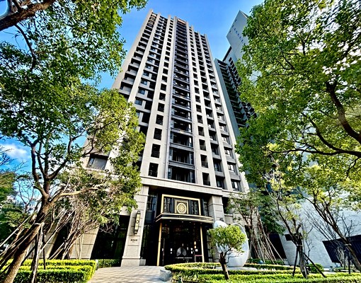 雅緻居所~管理規範️可報稅 - Image 16