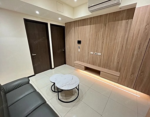 尼爾森精選💥達麗J12💥精裝兩房💥可租補戶籍💥需公證 - Image 6