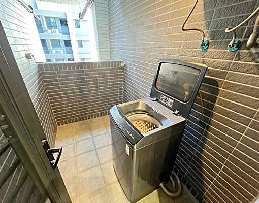 尼爾森精選💥達麗J12💥精裝兩房💥可租補戶籍💥需公證 - Image 7