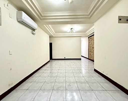 四號公園邊間一樓四房可租補戶籍★中信翰葳 - Image 6