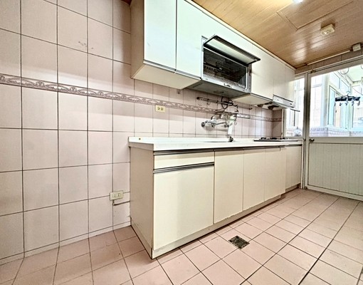 可租補戶籍🔥傢俱簡配✅大坪數三房✨市場最低價💯 - Image 4