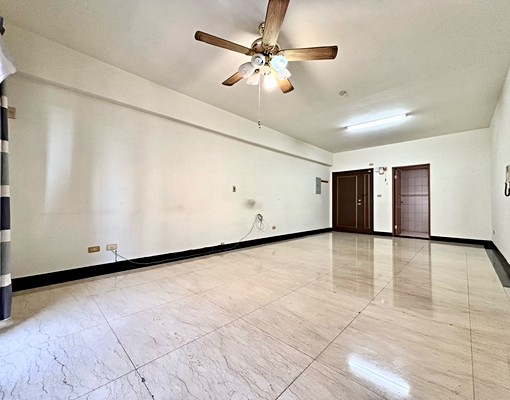 可租補戶籍🔥傢俱簡配✅大坪數三房✨市場最低價💯 - Image 3