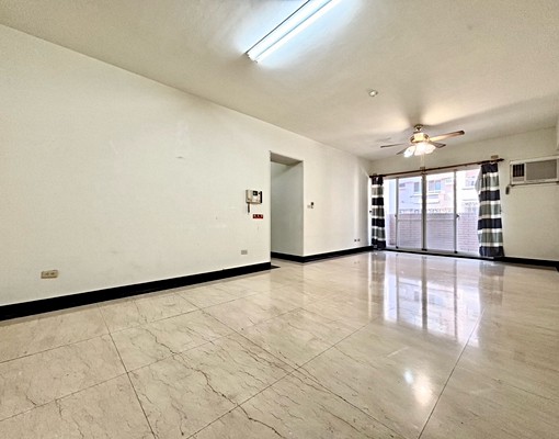 可租補戶籍🔥傢俱簡配✅大坪數三房✨市場最低價💯 - Image 1