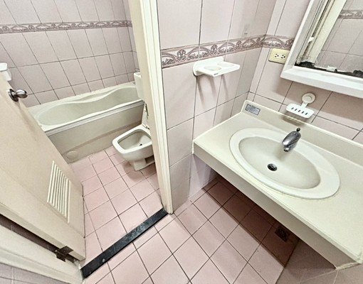 可租補戶籍🔥傢俱簡配✅大坪數三房✨市場最低價💯 - Image 8