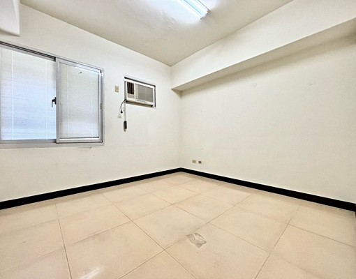 可租補戶籍🔥傢俱簡配✅大坪數三房✨市場最低價💯 - Image 9