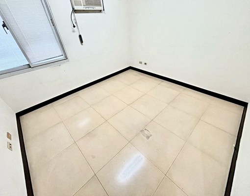 可租補戶籍🔥傢俱簡配✅大坪數三房✨市場最低價💯 - Image 10