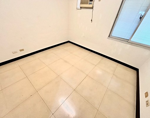 可租補戶籍🔥傢俱簡配✅大坪數三房✨市場最低價💯 - Image 12